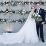 WhatsApp Image 2024 02 10 at 10.02.31 p.m. 3